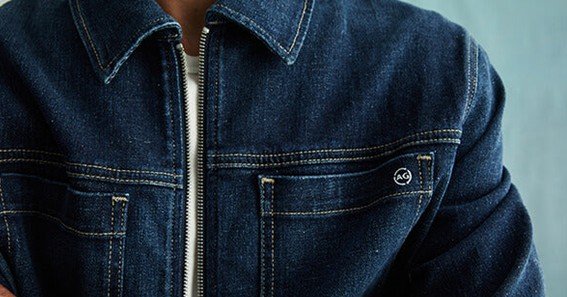 ag jeans discount code