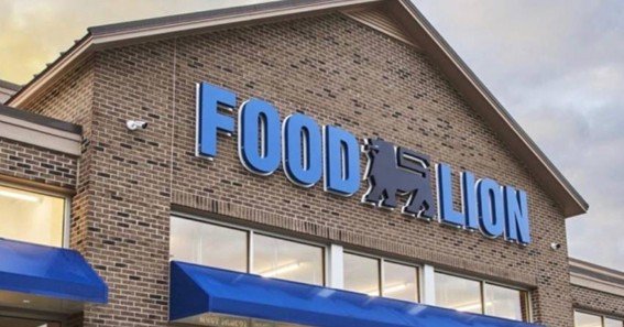 food lion weekly sales ad