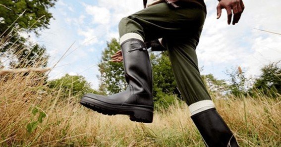 fr boots