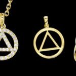 aa necklace