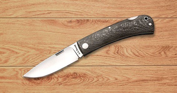 ag russell knives