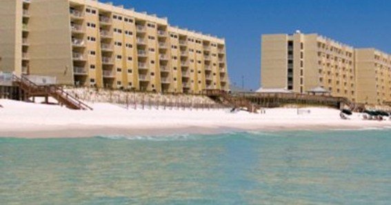beach house miramar beach fl