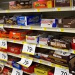 bi mart ad this week