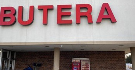 butera ad this week