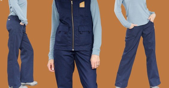 fr clothing for women