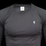 fr long sleeve shirts cheap