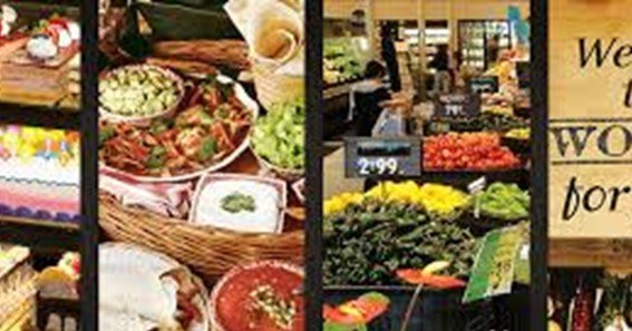 jons market weekly ad