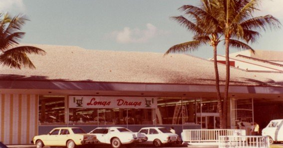 longs ad honolulu