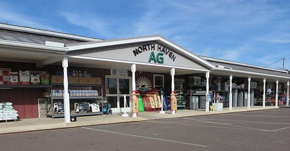 north haven ag