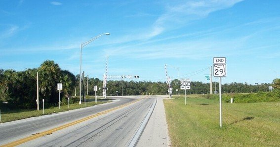 palmdale fl