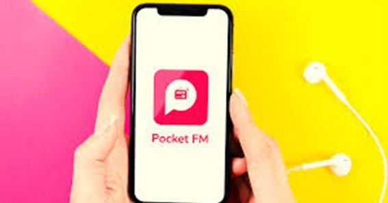 pocket fm free coins promo code today