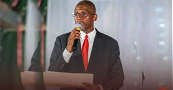 radio esperance haiti 89.7 fm