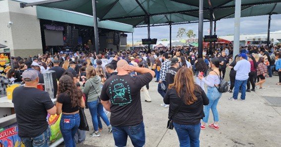 santa fe springs swap meet tickets