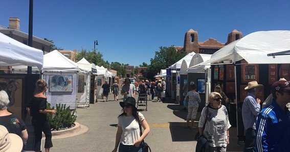 skip the games santa fe