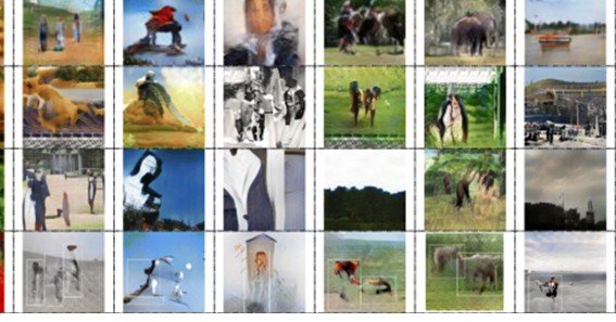 subject-driven text-to-image generation via w chen