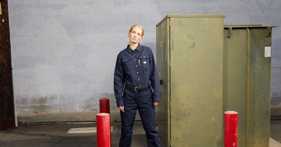 womens fr clothing