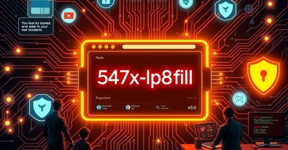 547x-lp83fill