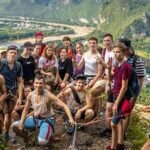 Why a Chinese Summer Camp in China Should Be Your Next Educational Adventure​