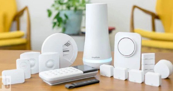 about qullnowisfap products