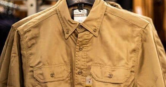 academy fr clothing