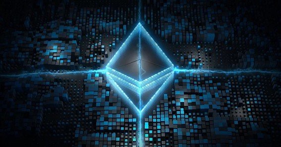 adrian cryptopronetwork