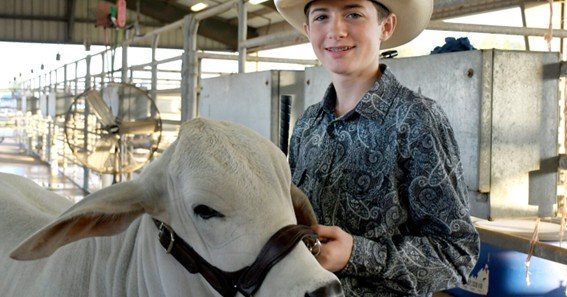 ag caden