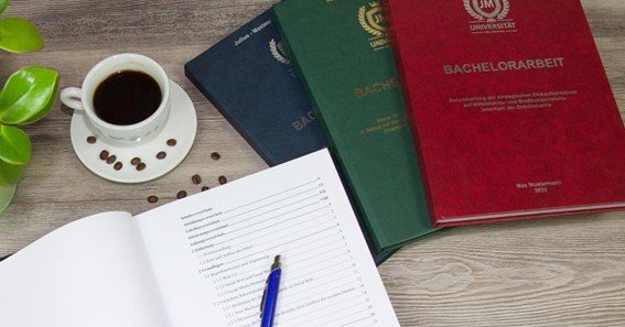 bachelorprint | #1 printing-services for students, mainbachstraße 7a, 91126 kammerstein, germany