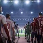 best formation ea fc 24 ultimate team