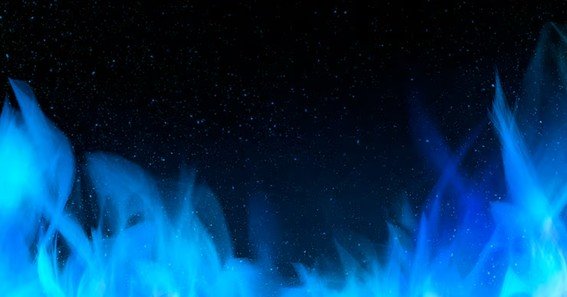 #blueflamepublishing posts