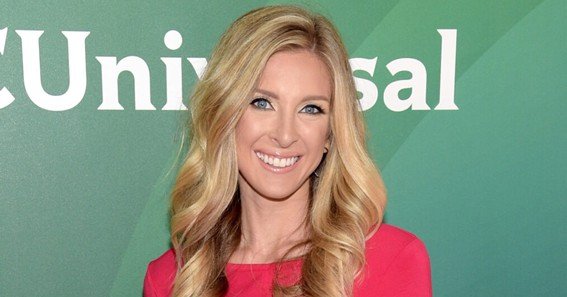 chrisley knows best daughter dies