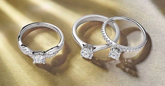 darry ring