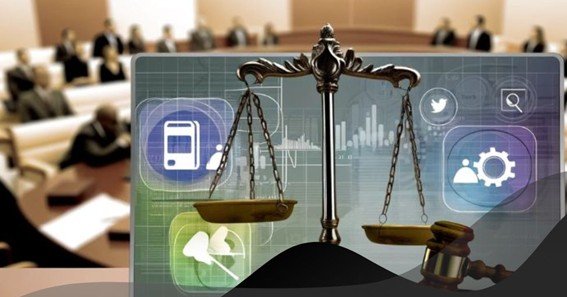 drive social media lawsuit