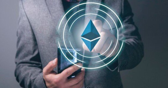 ecryptobit .com