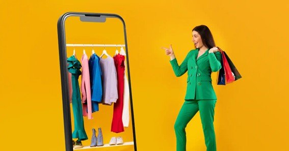 fashionisk .com