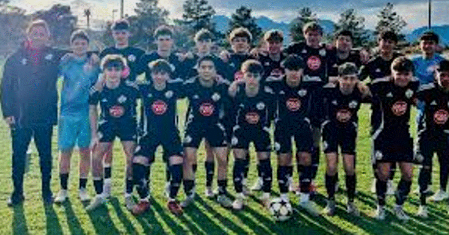 fc mirage