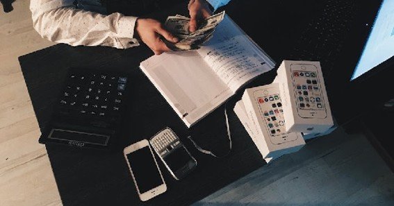 financial tips cwbiancamarket