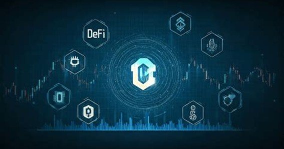 fintechzoom .com
