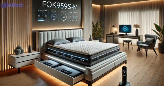 fok959s-m model