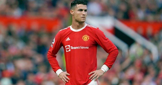 forums ronaldo was overrated