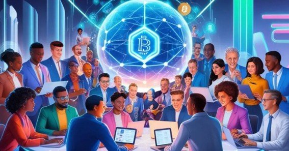 foster at cryptopronetwork