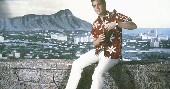 fr hawaiian shirt