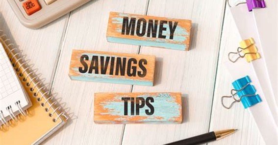 ftasiatrading saving tips