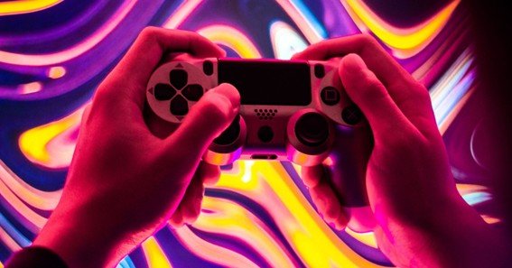 games aeonscope