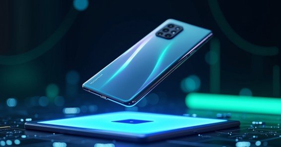 geekzilla.tech honor magic 5 pro