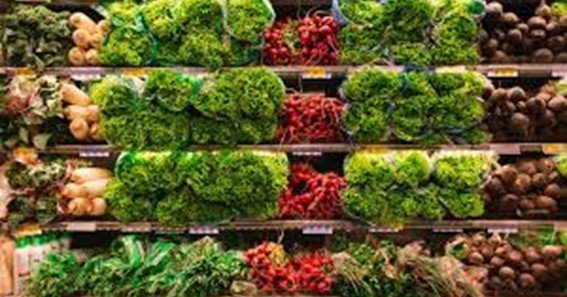 grants supermarket ad