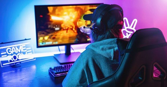 guides thinkofgames .com