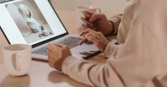 high risk merchant account at highriskpay.com