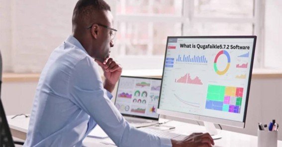 how care qevafaginz network ltd works for providers