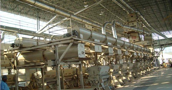 how much was a cotton gin worth in the 183