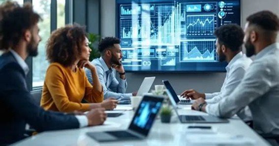 innovation news dualmedia